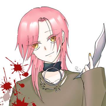 イオ（ダリキル）