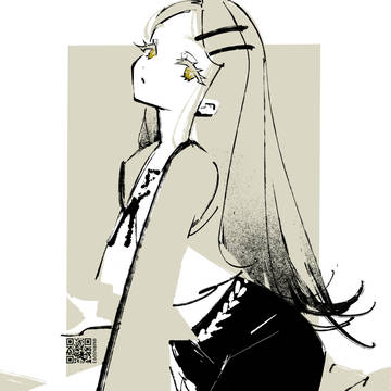 篠澤広