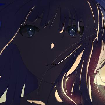原创