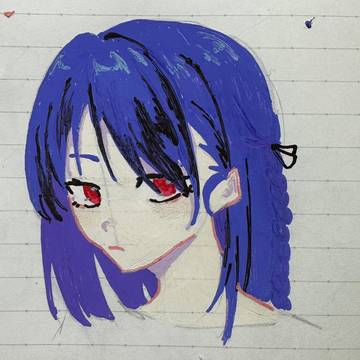 アナログまとめ