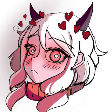Modeus