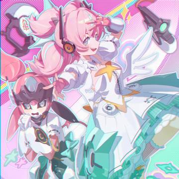 アリア