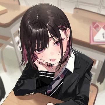 「これ、たまたま見つけて美味しそうだったから...あげる」