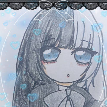 ただひたすらにジープを可愛く描くことだけを意識してできたもの