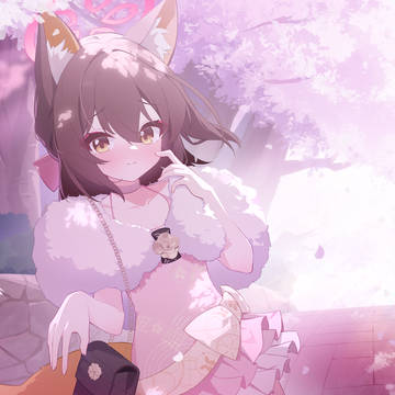 イズナ
