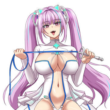 パサデナ