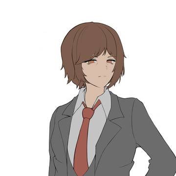 供養