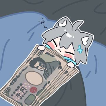 💴💴💴