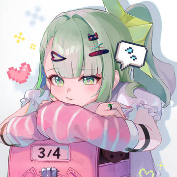 千夏