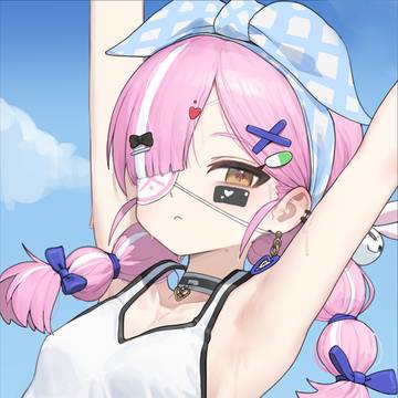 z47