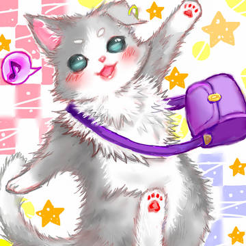 リゼロのパック♡♡♡