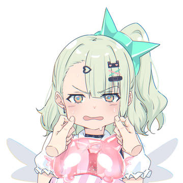 Pinch