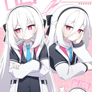 天童ケイ