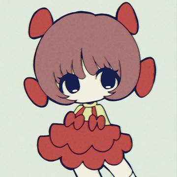 ピノコ