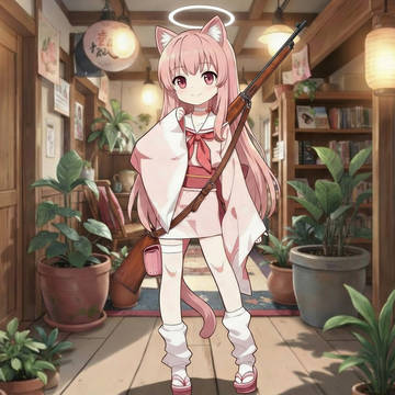 무제