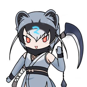 Kamaitachi (Setsu)