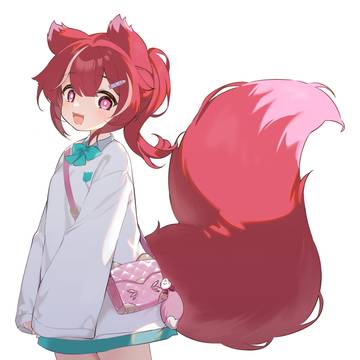 OC Koko