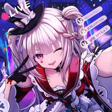 ひばな~のみんな~