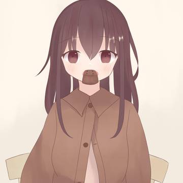 栄養ブロック..
