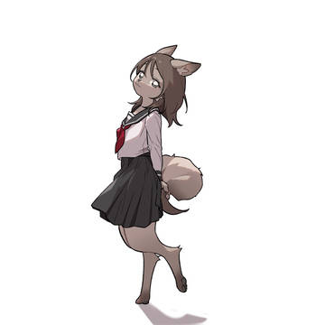 260209