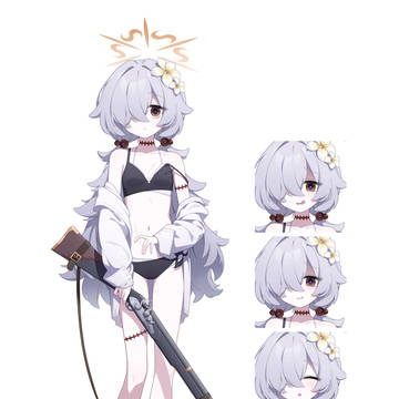 カノエ