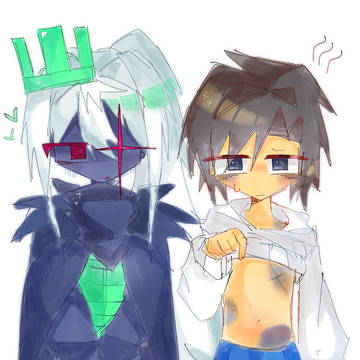 1xshed art