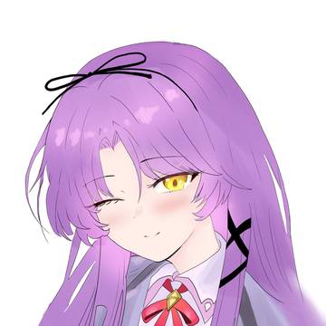 Renne rkgk