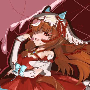 スティルインラブ