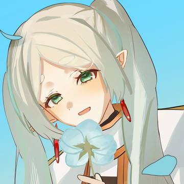 フリーレン