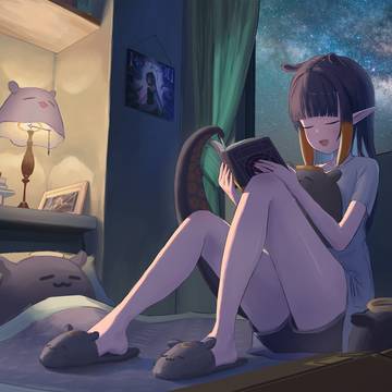 タコダチのうた