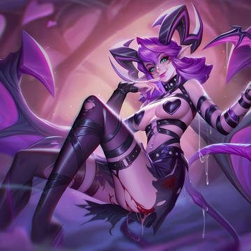 Veera