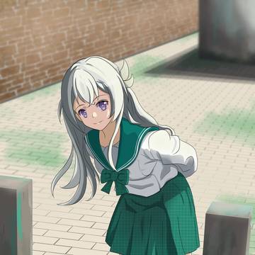 ホタル