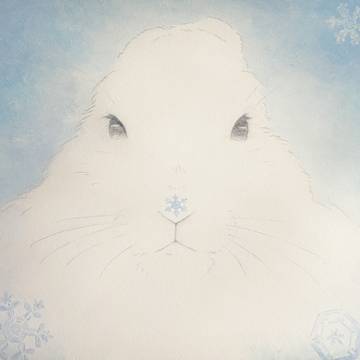 はな ひとひら