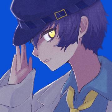 事実は変えられない