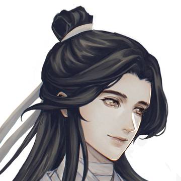 Hualian 01