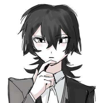 あ