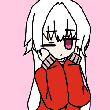 クラーラ