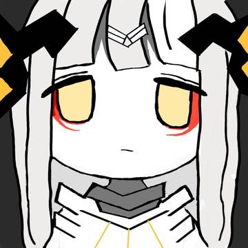 我也要补考吗