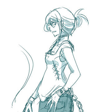よみがえる落書き