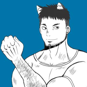 ocブン太