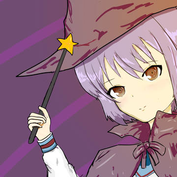 yuki