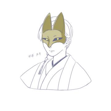 寿幸🦊