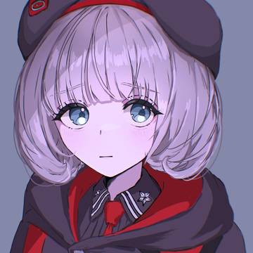 ベスティー