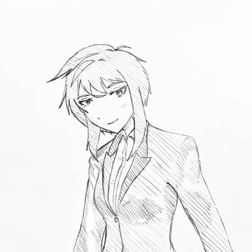 【フィグネリア大人版】