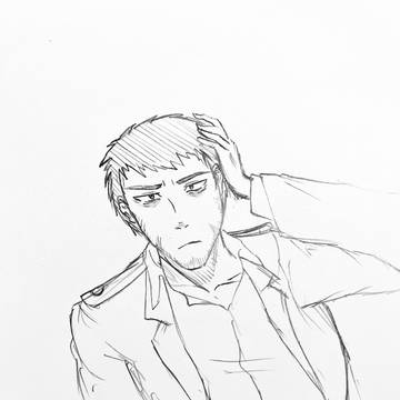 【コット・メイジャー】CT版