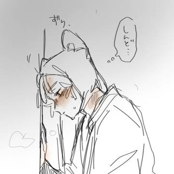 体調不良まとめ4