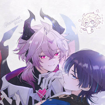 ドゥリ放まとめ