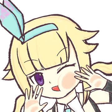 銀河アリスまとめ