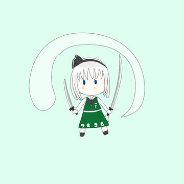 きれぬものなど・・・
