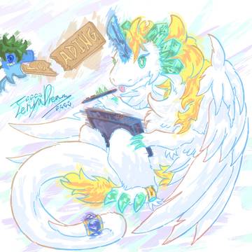 [読み込み中] Now Loading .....